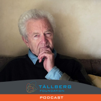 Worth Repeating: Who is Vladimir Putin?