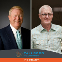 America Votes Democracy Wins (Maybe)