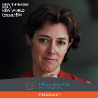 Congo’s Unending Tragedy