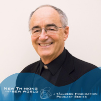  Are We Really All in This Together?