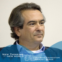 Amazonian Armageddon