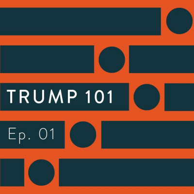 Trump 101