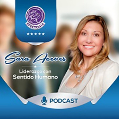 Efectogia Con Sara Aceves