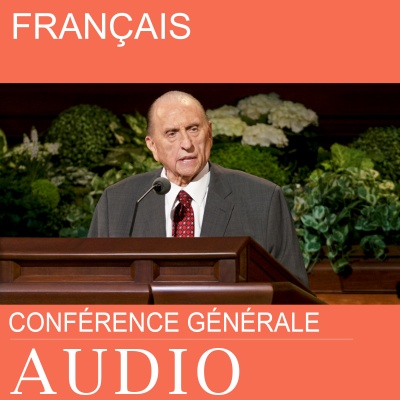 Conférence Générale | Mp3 | French