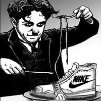 #78 Injustiça no Atacado: direitos, politicagem e neoliberalismo