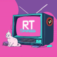 RT Comentado 34 – QaioAnon parte 2