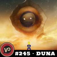 #245 Duna - com Ana Rusche e Eduardo Marks de Marques