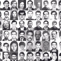 #71 O Brasil e a Corte Interamericana de Direitos Humanos - com Ana Luisa Demoraes Campos