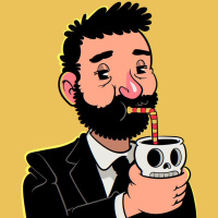 EH VÁRZEA #047: Imaginação, política e barbárie