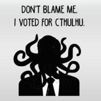 #20 Eleições 2018 e Novos Partidos