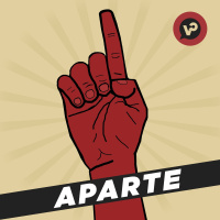 APARTE 064 - O SUPREMO e a MACONHA