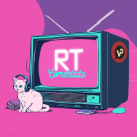 RT Comentado 13 - Ideologias Tech