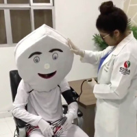 Abertura BRINDE episódio #214