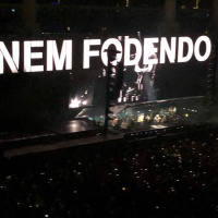 #84 The Dark Side of #EleNão