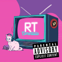 RT Comentado 19: Aviso aos pais: como Prince levou ao selo de advertência parental