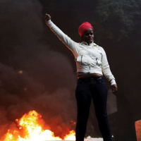 #11 Greve e o Fim da CLT