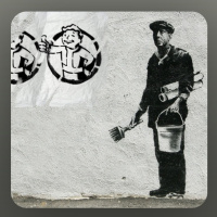 EH VARZEA 012 - O picadeiro é o cemitério