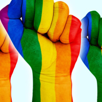 #52 Virando o Armário