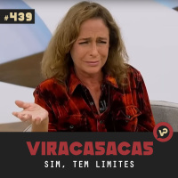 #439 Sim, tem limites - com Fabrício Pontin
