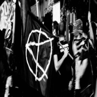 #33 Um Ataque Por Dia