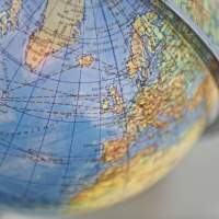 #80 Eleições e Política Externa - com Tanguy Baghdadi