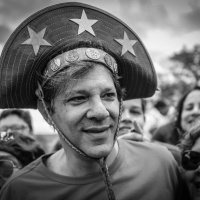 #82 Primeiro Turno: análise e perspectivas