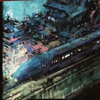 #62 Ficção e Pensamento Crítico