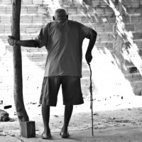 #102 Reforma da Previdência - com Thales Nogueira