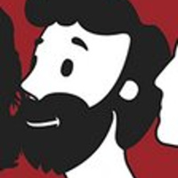 Eh Várzea #5: A volta dos que não foram