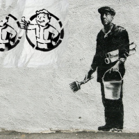 Eh Várzea #11 -A direita de verdade ou como é fácil reescrever a história