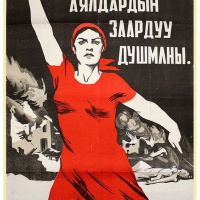 #37 Feminismo e Esquerda