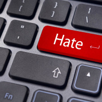 #42 Maria do Rosário Assaltada: discurso do ódio sem pé nem cabeça