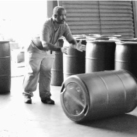 #95 Flaskô: controle operário e resistência - com Alexandre Mandl