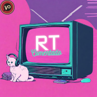 RT Comentado 2 - Sobre bebês mortos