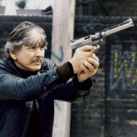 #9 Armas pela.... vida?