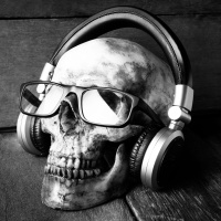 #104 Tocando o Terror - com Jéssica Reinaldo