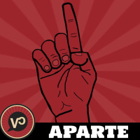 APARTE 027 - Direito, Processo, Fraternidade