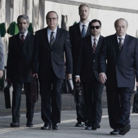 #24 Real: Filme Ruim, Inflação e Pilantragem