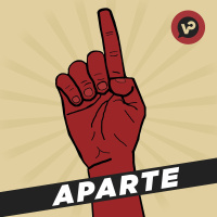 APARTE 052 - Introdução Geral à (quase extinta) saidinha