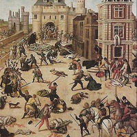 #113 Negação da História - com Patrick de Oliveira