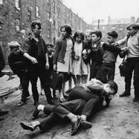 #61 Crítica da Crítica Crítica - com Sabrina Fernandes e Mulher Tamarindo