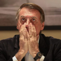 #127 Como Chegamos Aqui? - com Rosana Pinheiro-Machado