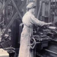 #39 Aqui seu Trabalho tem Mais Valor