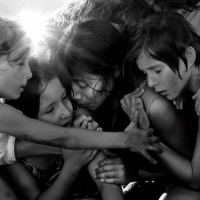 #93 Amor ao Contrário