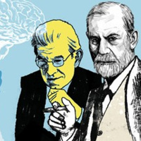 #105 Psicanálise e Política - com Christian Dunker