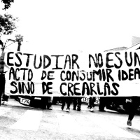 #86 Escola sem Partido (dos outros)