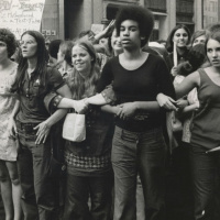 #87 Pautas Identitárias X Economia - com Tatiana Vargas Maia