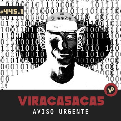 Viracasacas Podcast