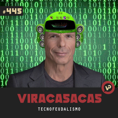 Viracasacas Podcast