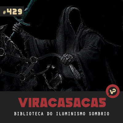 Viracasacas Podcast
